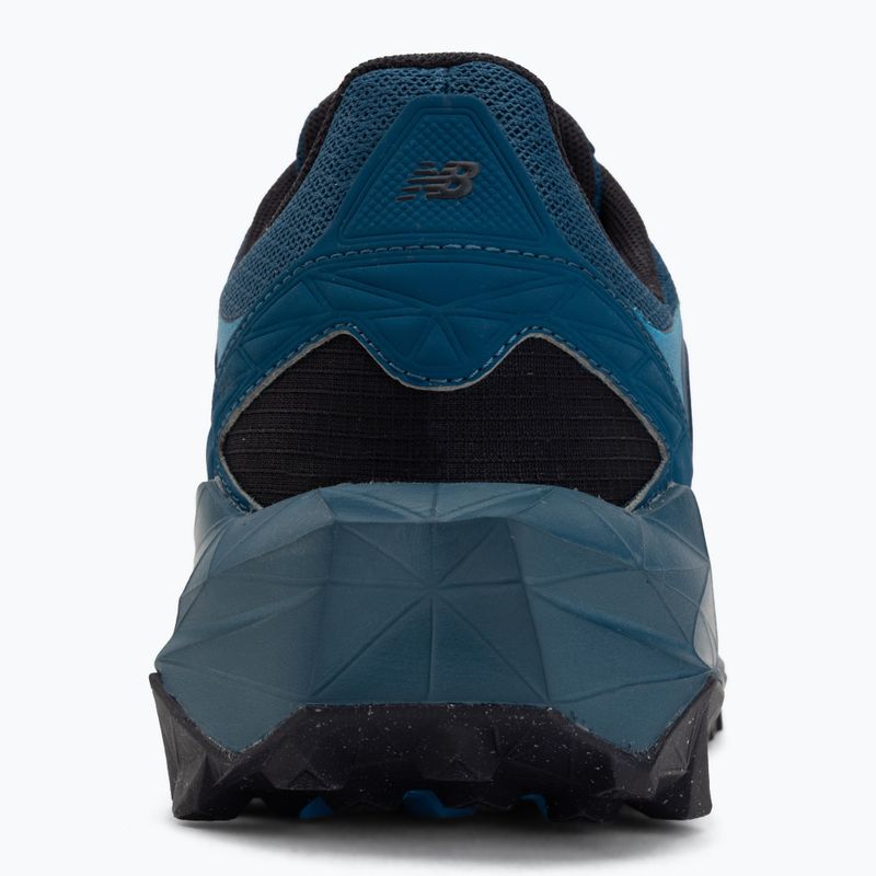 Мъжки обувки за бягане New Balance Tektrel Utility V1 streamsong/altitude 6