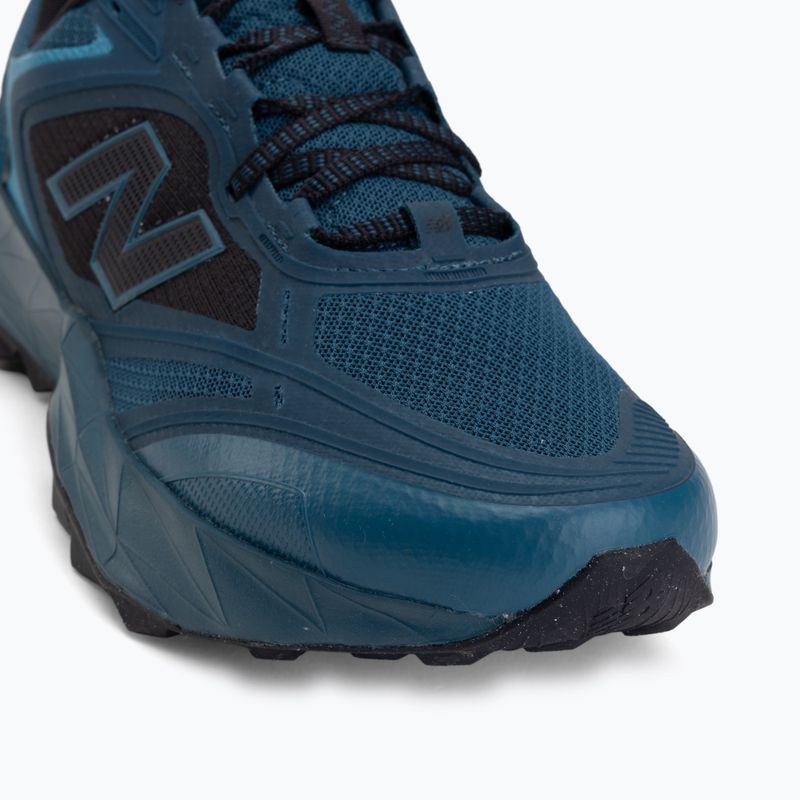 Мъжки обувки за бягане New Balance Tektrel Utility V1 streamsong/altitude 7