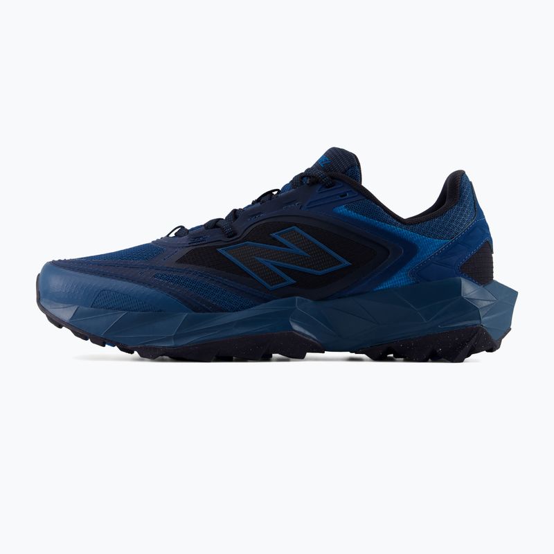 Мъжки обувки за бягане  New Balance Tektrel Utility V1 streamsong/altitude 3