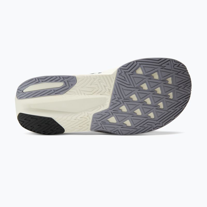 Мъжки обувки за бягане  New Balance FuelCell Rebel V5 pistachio butter/digital mist 3