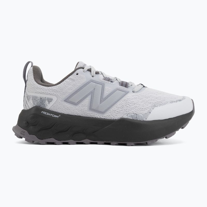 Мъжки обувки за бягане  New Balance Fresh Foam Garoe V2 fresh air/castlerock 2