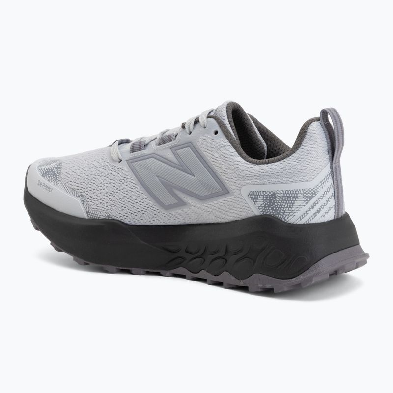 Мъжки обувки за бягане  New Balance Fresh Foam Garoe V2 fresh air/castlerock 3