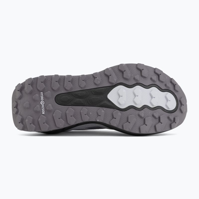 Мъжки обувки за бягане  New Balance Fresh Foam Garoe V2 fresh air/castlerock 4