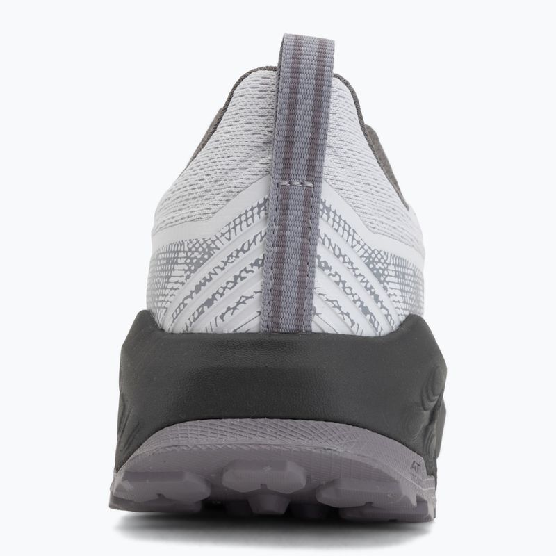 Мъжки обувки за бягане  New Balance Fresh Foam Garoe V2 fresh air/castlerock 6