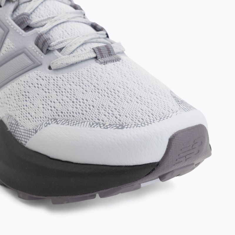 Мъжки обувки за бягане  New Balance Fresh Foam Garoe V2 fresh air/castlerock 7