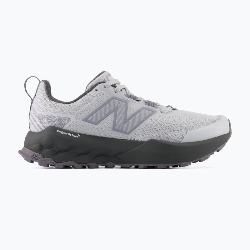 Мъжки обувки за бягане  New Balance Fresh Foam Garoe V2 fresh air/castlerock 2