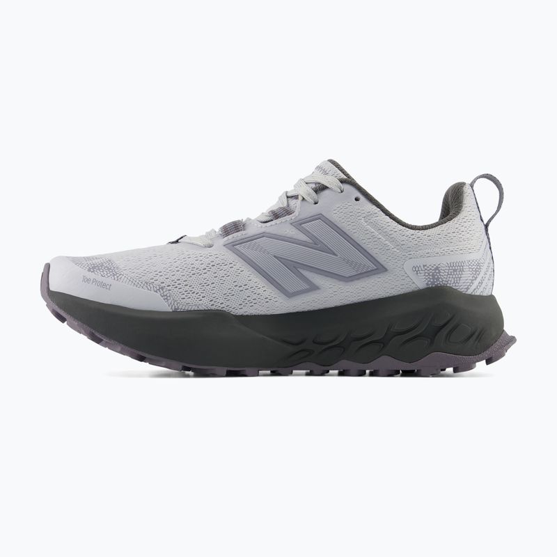 Мъжки обувки за бягане  New Balance Fresh Foam Garoe V2 fresh air/castlerock 3