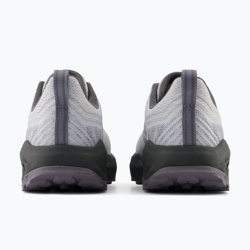 Мъжки обувки за бягане  New Balance Fresh Foam Garoe V2 fresh air/castlerock 5