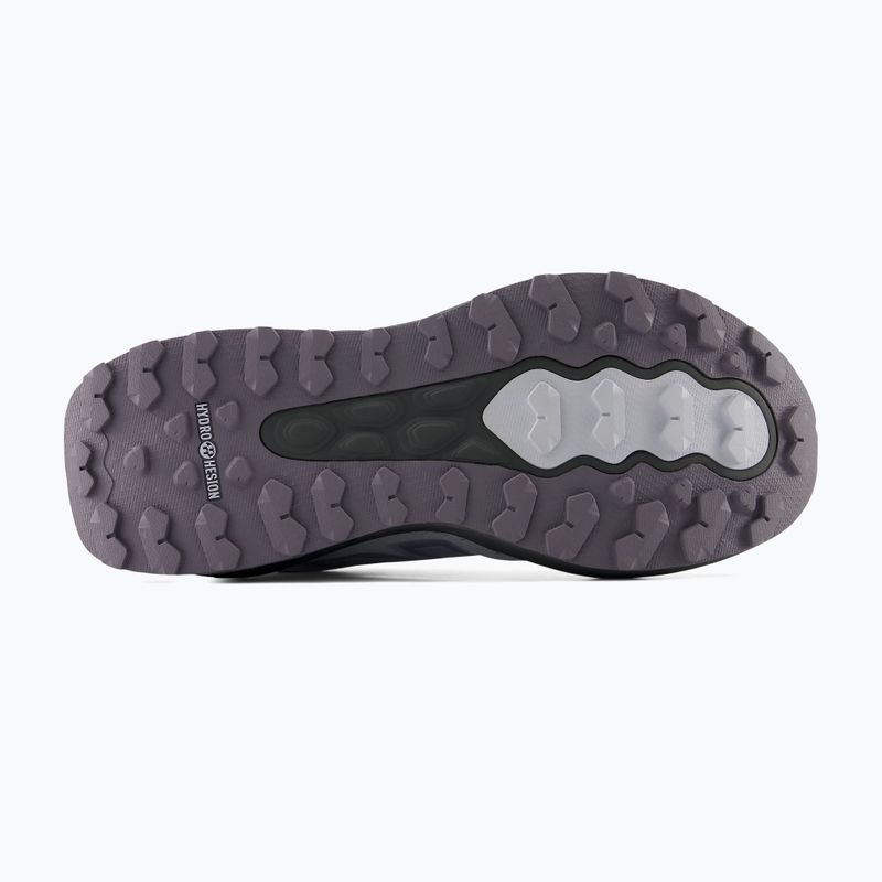 Мъжки обувки за бягане  New Balance Fresh Foam Garoe V2 fresh air/castlerock 6