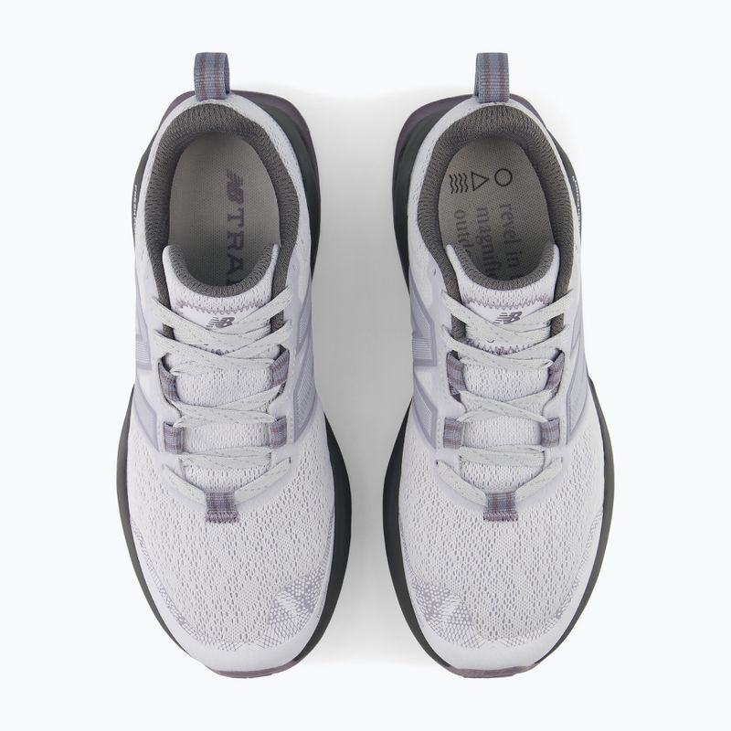 Мъжки обувки за бягане  New Balance Fresh Foam Garoe V2 fresh air/castlerock 7
