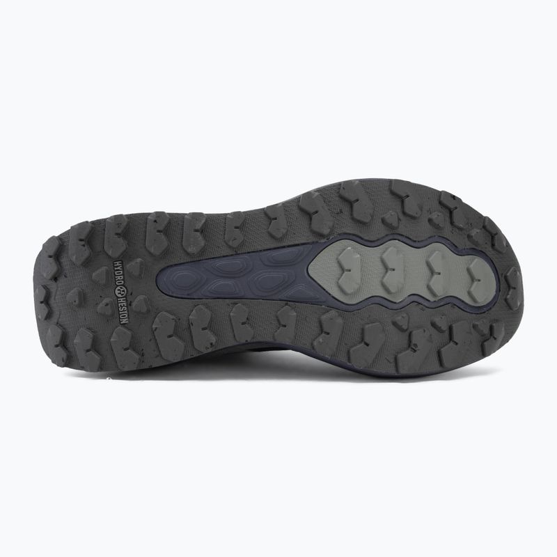 Мъжки обувки за бягане  New Balance Fresh Foam Garoe V2 meteorite/slate grey 4