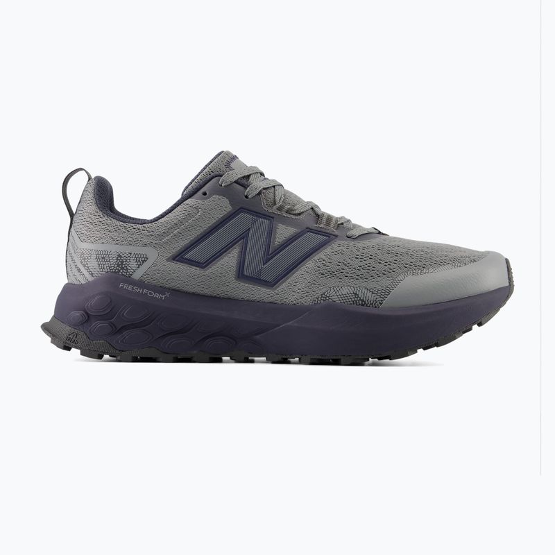 Мъжки обувки за бягане  New Balance Fresh Foam Garoe V2 meteorite/slate grey 2