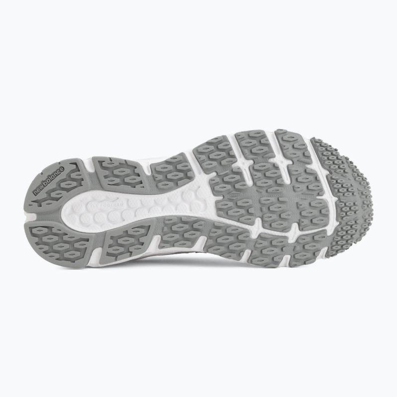 Дамски обувки New Balance 408's V1 grey matter/light arctic grey 4