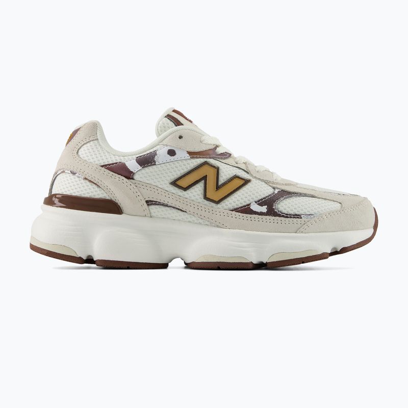 Дамски обувки New Balance 603's V1 sea salt/linen 3