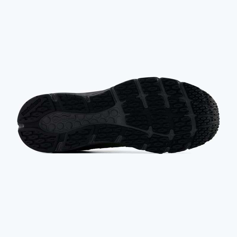 Обувки New Balance 408's V1 dark olivine/wakame/black 5