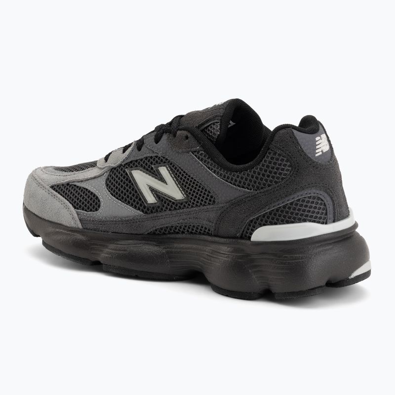 Мъжки обувки New Balance 603's V1 black/magnet 3