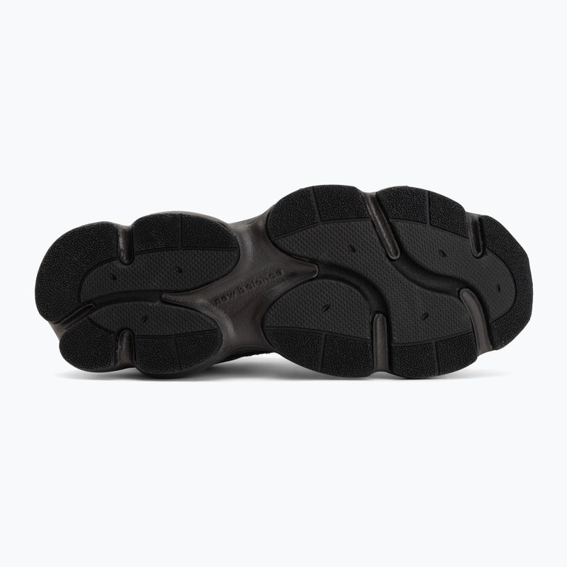 Мъжки обувки New Balance 603's V1 black/magnet 4