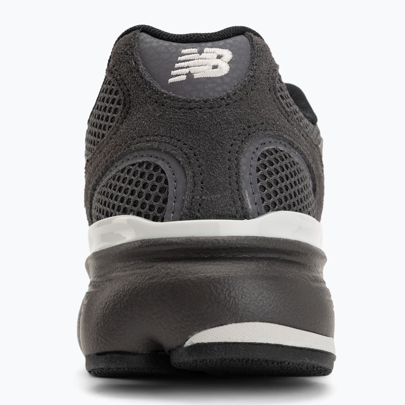 Мъжки обувки New Balance 603's V1 black/magnet 6
