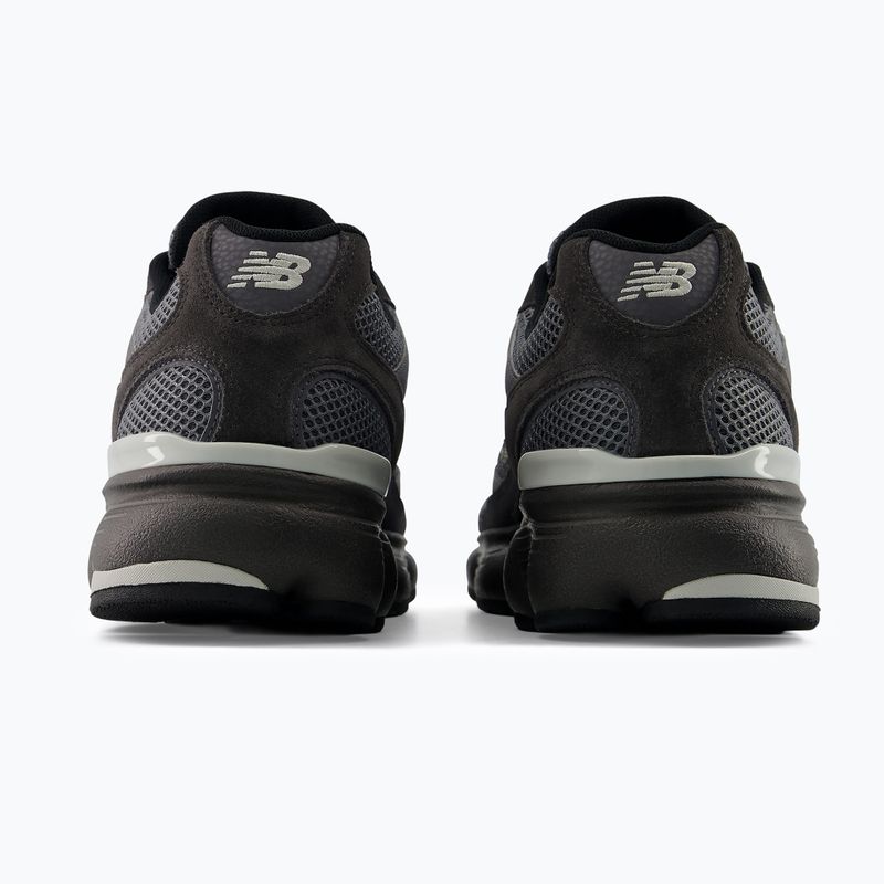 Мъжки обувки New Balance 603's V1 black/magnet 5
