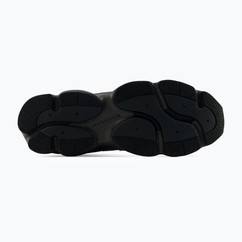 Мъжки обувки New Balance 603's V1 black/magnet 6