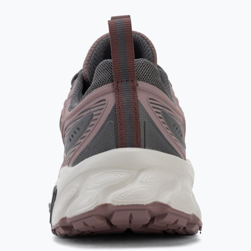 Дамски обувки за бягане New Balance Fresh Foam 410's V9 fast track/pebble 6