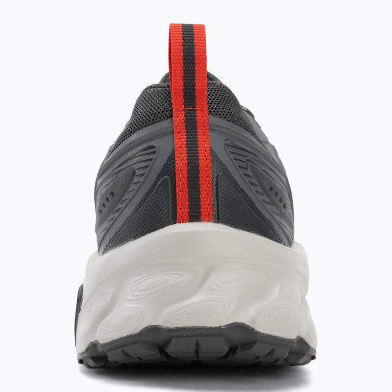 Мъжки обувки за бягане  New Balance 410's V9 magnet/neo flame/grey matter 6