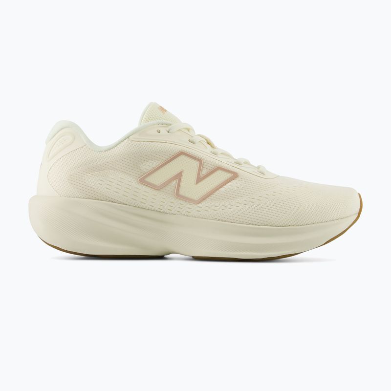 Дамски обувки за бягане New Balance Fresh Foam 680's V9 beige 2