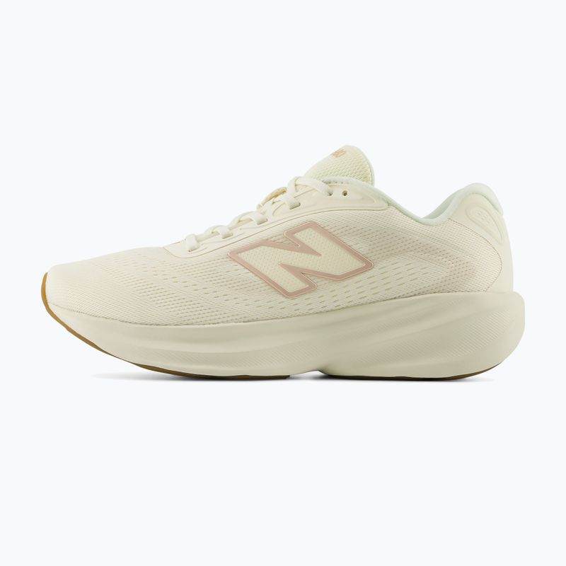 Дамски обувки за бягане New Balance Fresh Foam 680's V9 beige 3