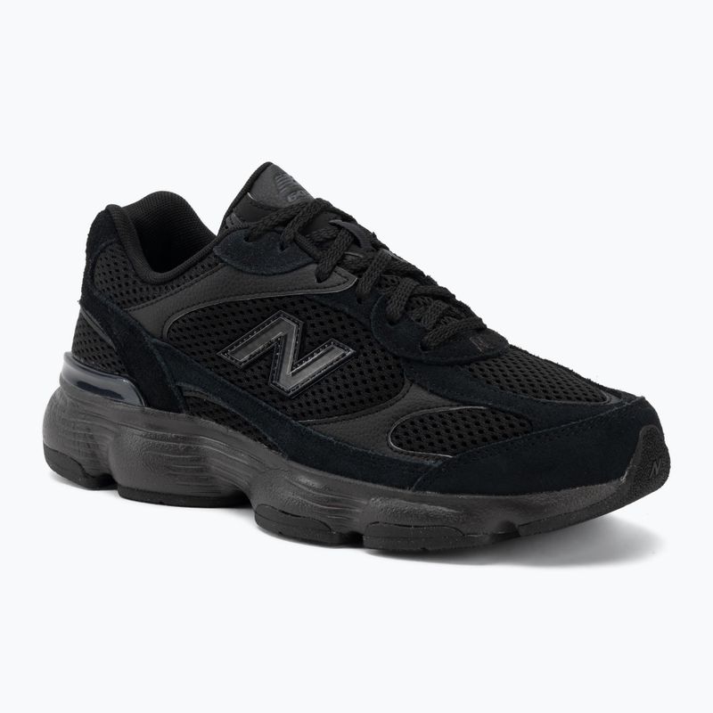 Мъжки обувки New Balance 603's V1 black/black