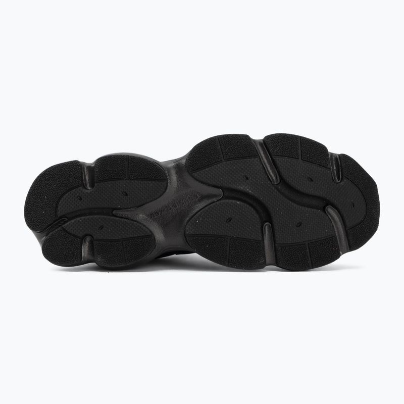 Мъжки обувки New Balance 603's V1 black/black 4