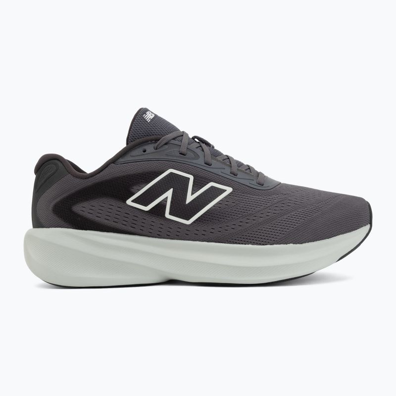 Мъжки обувки за бягане  New Balance Fresh Foam 680's V9 grey 2