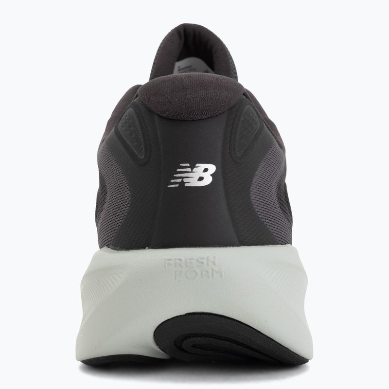 Мъжки обувки за бягане  New Balance Fresh Foam 680's V9 grey 6