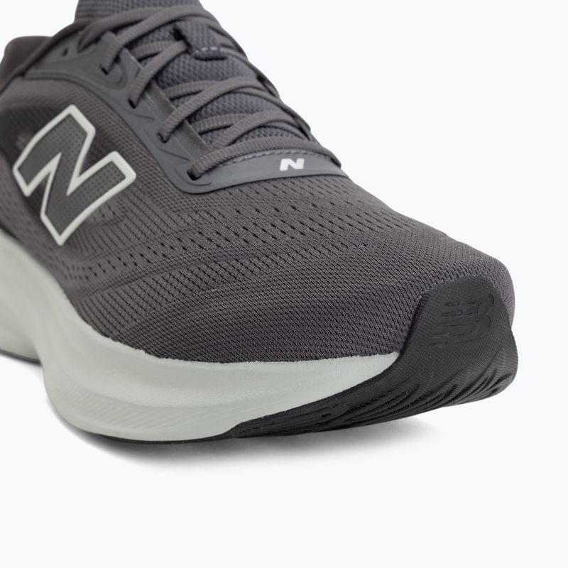 Мъжки обувки за бягане  New Balance Fresh Foam 680's V9 grey 7