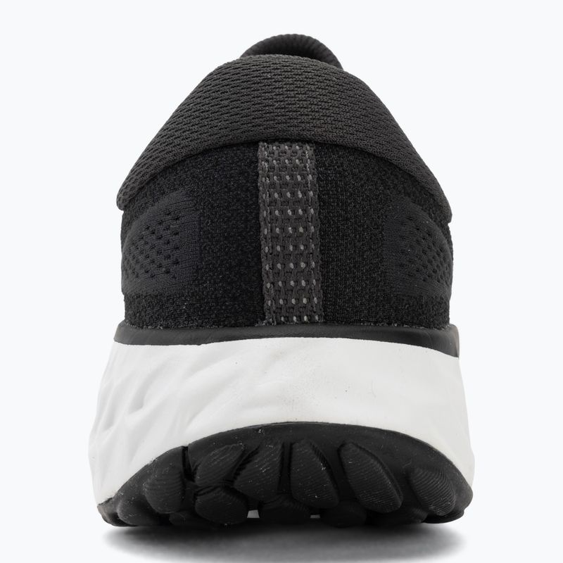 Мъжки обувки за бягане New Balance Fresh Foam Evoz V4 grey 6