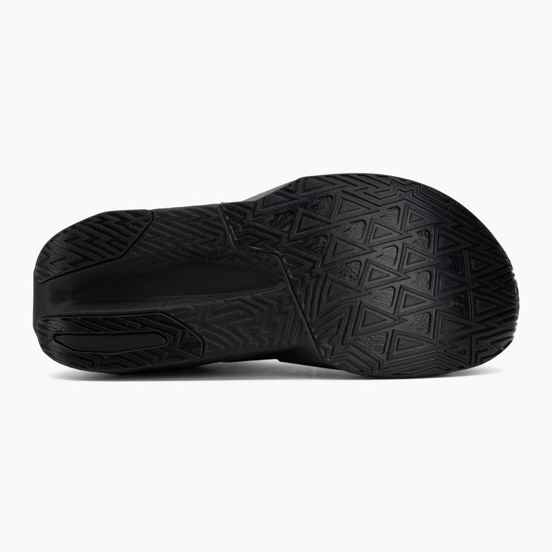 Мъжки обувки за бягане  New Balance FuelCell Rebel V5 black/castlerock 4