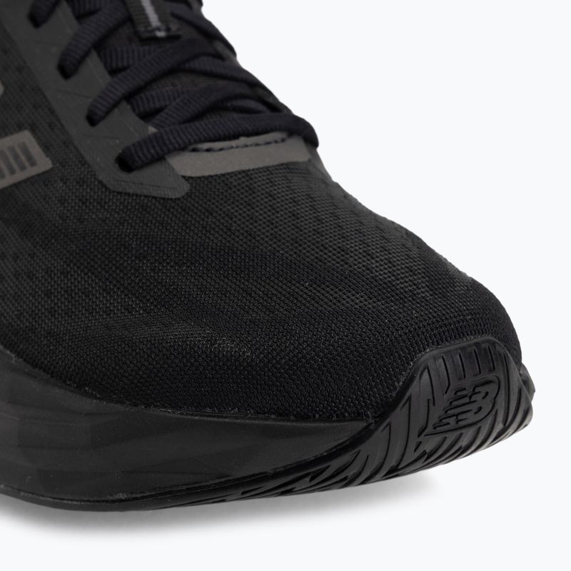 Мъжки обувки за бягане  New Balance FuelCell Rebel V5 black/castlerock 7