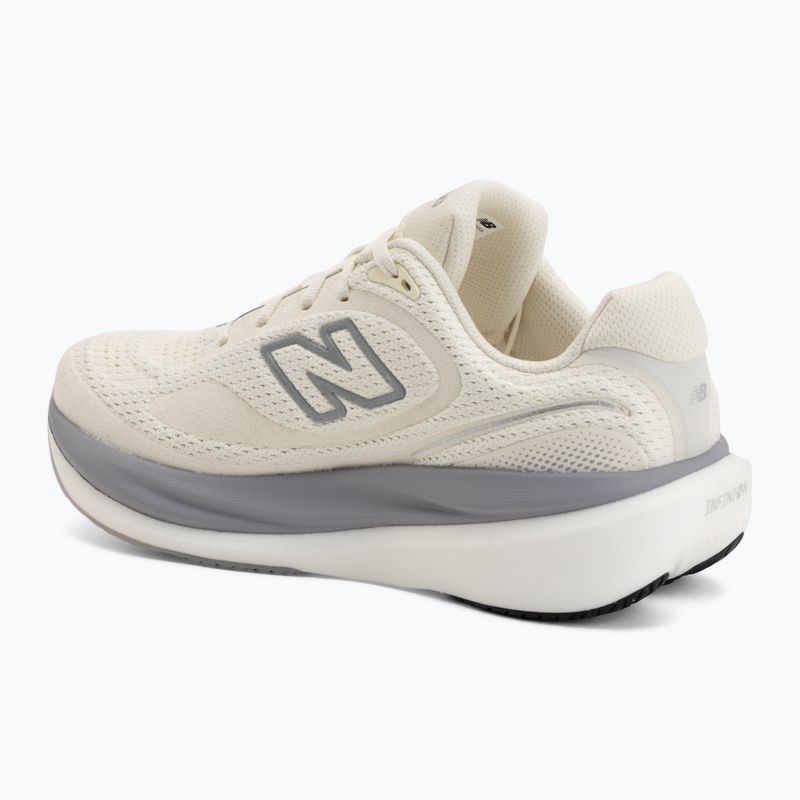 Дамски обувки за бягане New Balance 1080's V15 angora/digital mist 3