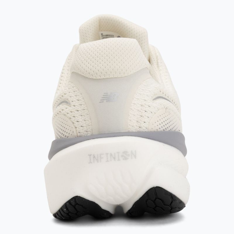 Дамски обувки за бягане New Balance 1080's V15 angora/digital mist 6