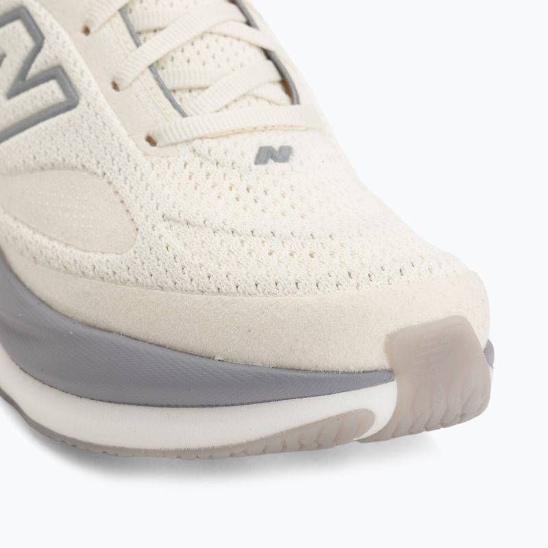 Дамски обувки за бягане New Balance 1080's V15 angora/digital mist 7
