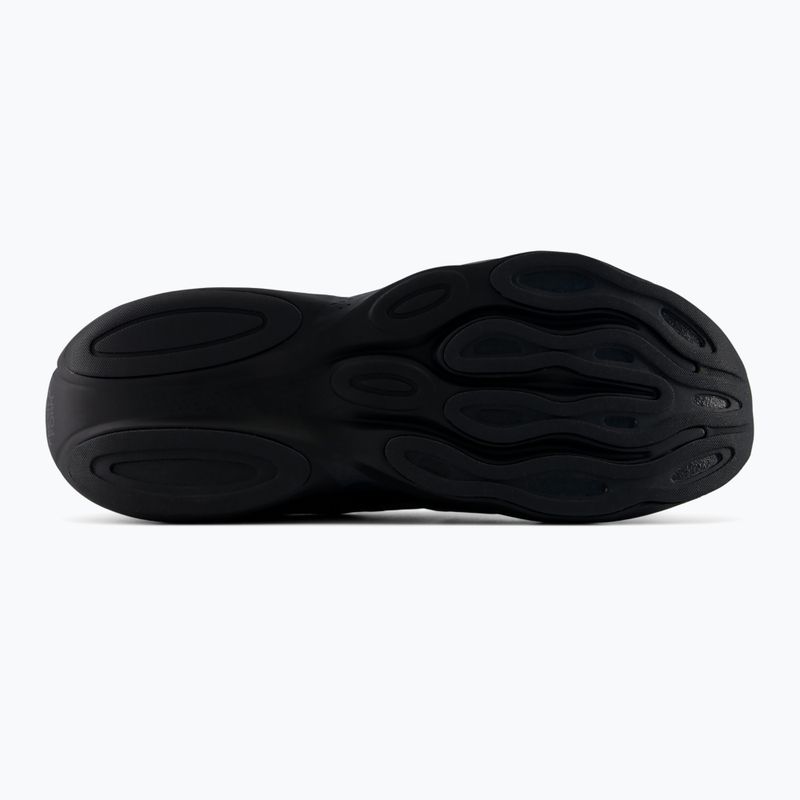 Мъжки обувки за бягане  New Balance Ellipse V1 black/black cement 6