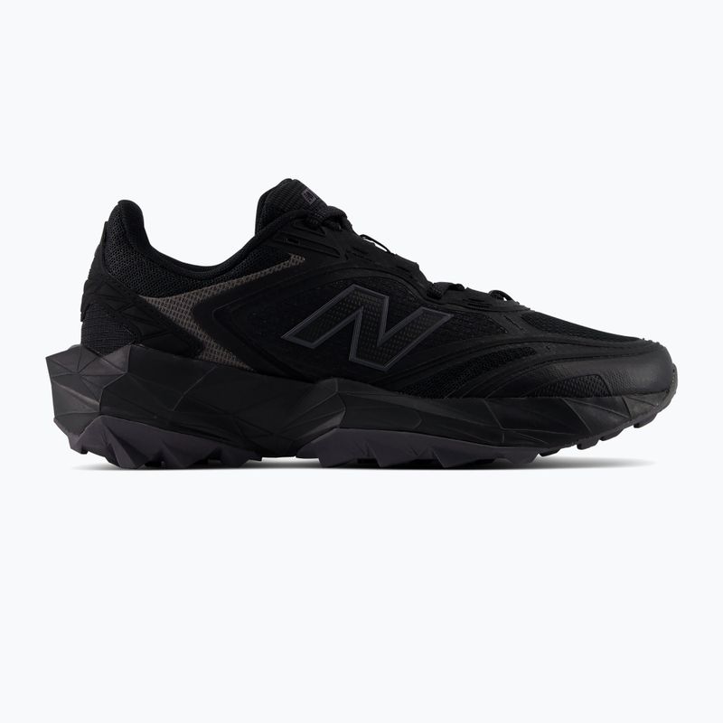 Дамски обувки за бягане New Balance Tektrel Utility V1 black/magnet 2