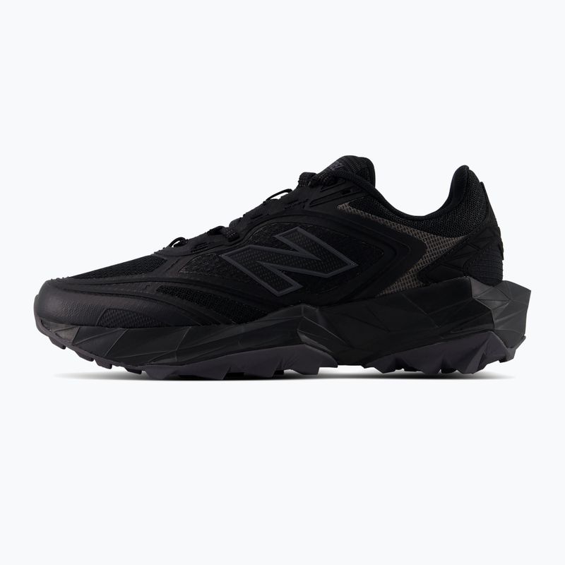 Дамски обувки за бягане New Balance Tektrel Utility V1 black/magnet 3