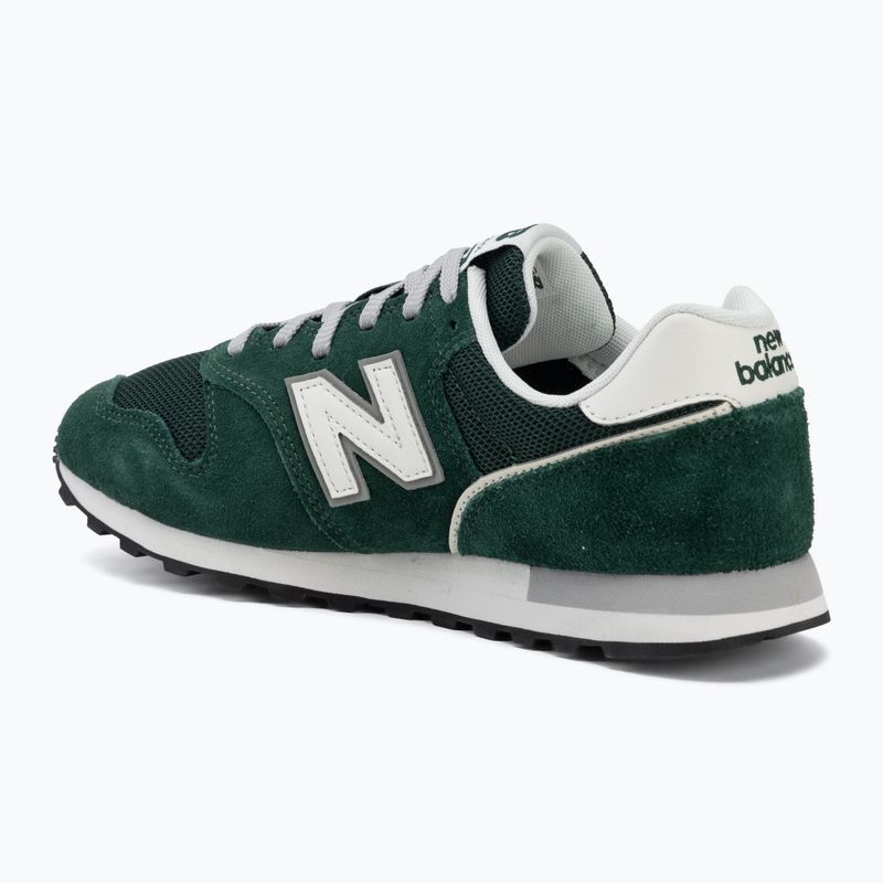 Обувки New Balance 373's V2 nordic green/sea salt 3