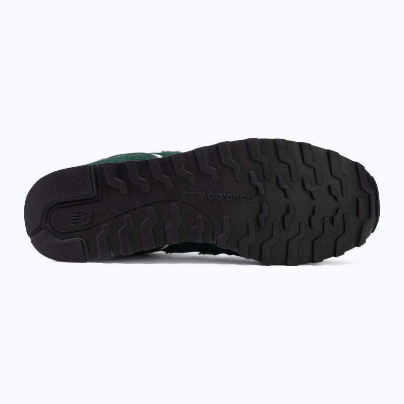 Обувки New Balance 373's V2 nordic green/sea salt 4
