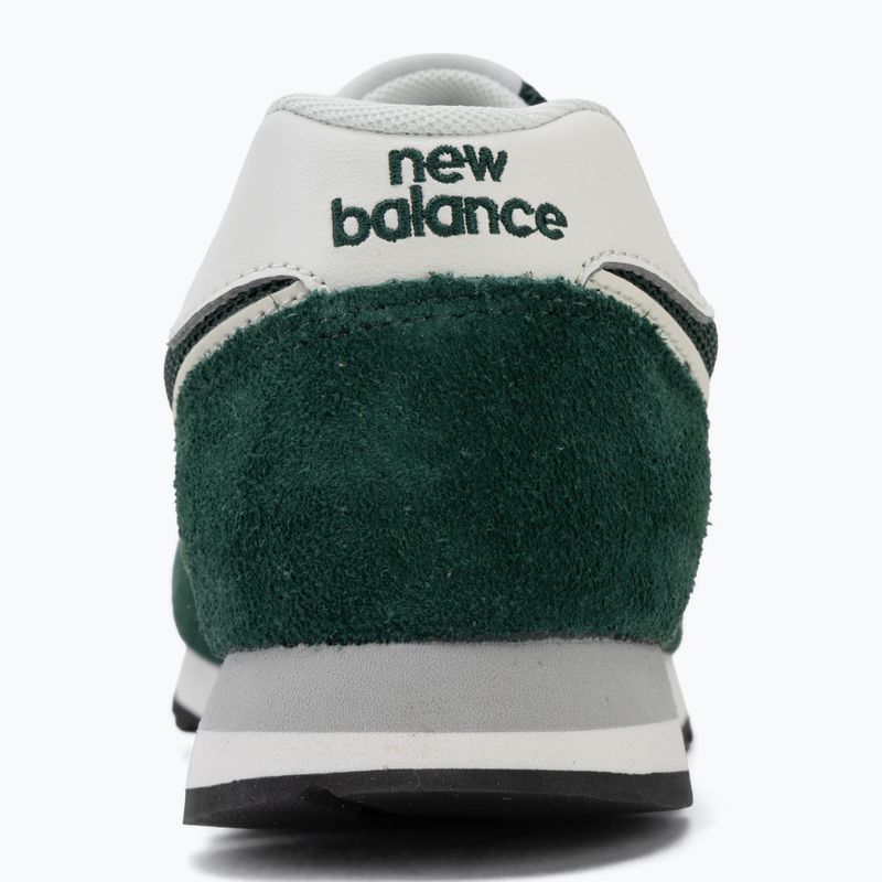 Обувки New Balance 373's V2 nordic green/sea salt 6