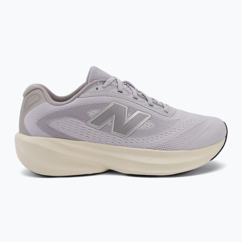 Дамски обувки за бягане New Balance Fresh Foam 680's V9 horizon grey/truffle salt 2