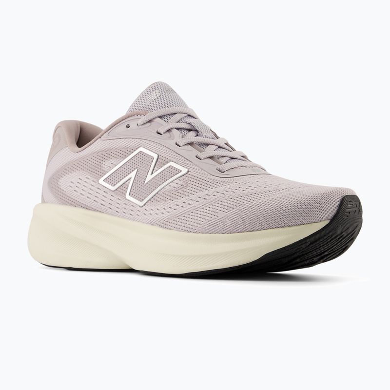 Дамски обувки за бягане New Balance Fresh Foam 680's V9 horizon grey/truffle salt 8