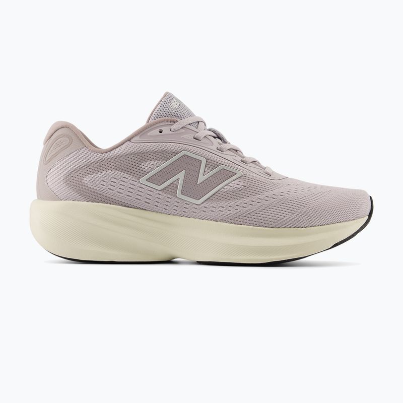 Дамски обувки за бягане New Balance Fresh Foam 680's V9 horizon grey/truffle salt 9