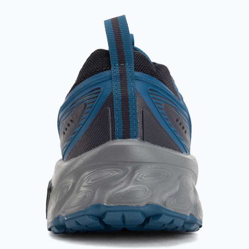 Мъжки обувки за бягане New Balance 410's V9 streamsong/altitude 6