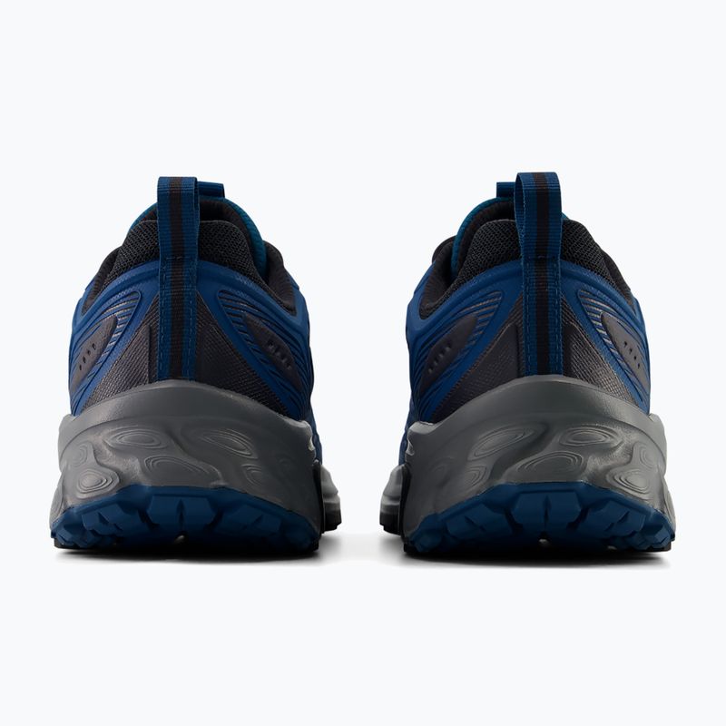 Мъжки обувки за бягане  New Balance 410's V9 streamsong/altitude 3
